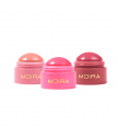 Soft Blush Balm