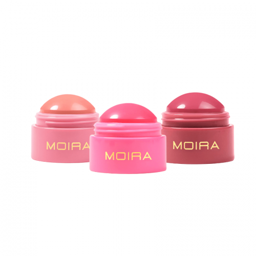 Soft Blush Balm