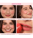 Soft Blush Balm