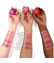 Soft Blush Balm