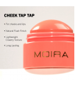 Soft Blush Balm