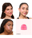 Soft Blush Balm
