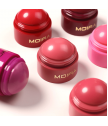 Soft Blush Balm