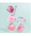 Põsepuna Marvelous Baked Blush Põsepuna Marvelous Baked Blush