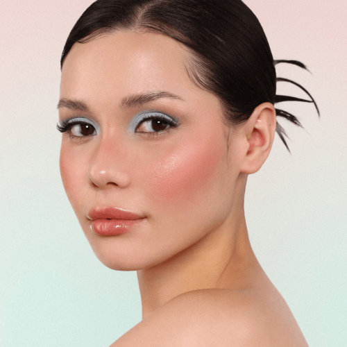 Põsepuna Marvelous Baked Blush Põsepuna Marvelous Baked Blush