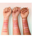Põsepuna Marvelous Baked Blush Põsepuna Marvelous Baked Blush