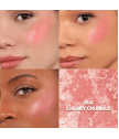 Põsepuna Marvelous Baked Blush Põsepuna Marvelous Baked Blush