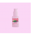 Puhastav Näoseerum Glow Like You Mean It Brightening Serum 30ml