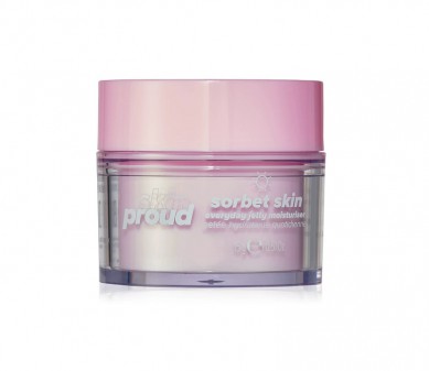 Sorbet Skin Niisutav Geel 15ml Sorbet Skin Niisutav Geel 15ml