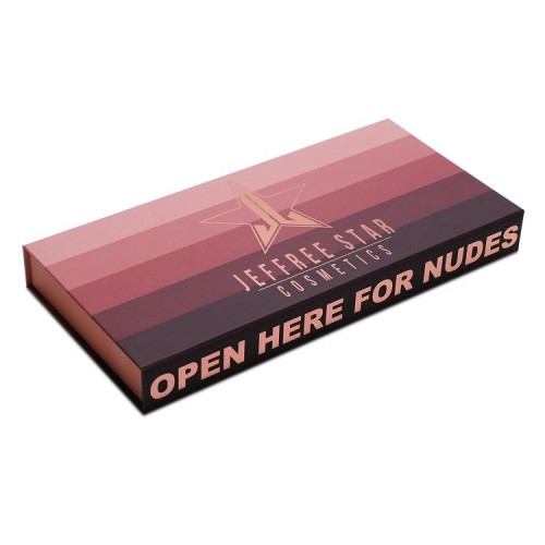 Matt Huulepulk Mini Nudes Bundle Vol. 2
