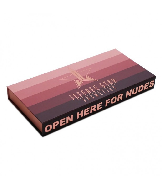 Matt Huulepulk Mini Nudes Bundle Vol. 2