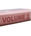 Matt Huulepulk Mini Nudes Bundle Vol. 2