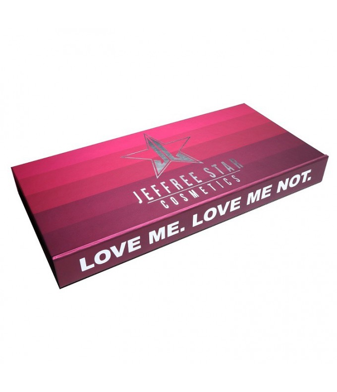 Matt Huulepulk Mini Red & Pink Bundle