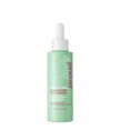 Smooth Talk Kooriv Kehaseerum 120ml