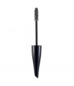 Spider Lash 3 In 1 Ripsmetušš Black