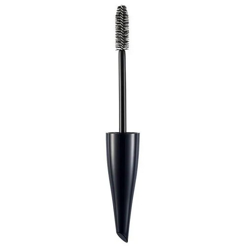 Spider Lash 3 In 1 Ripsmetušš Black