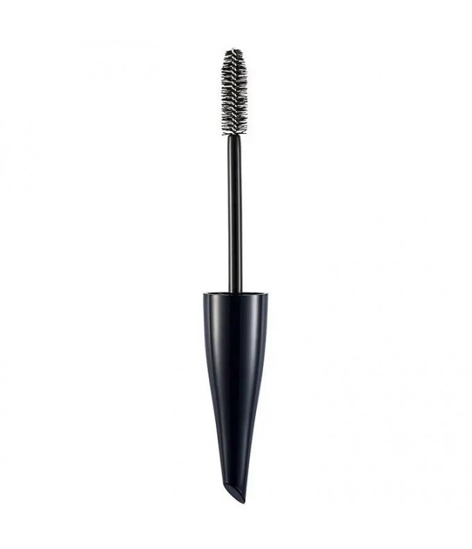 Spider Lash 3 In 1 Ripsmetušš Black