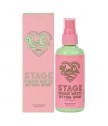 Stage Proof Matte Meigikinnitussprei Matte Finish 105ml