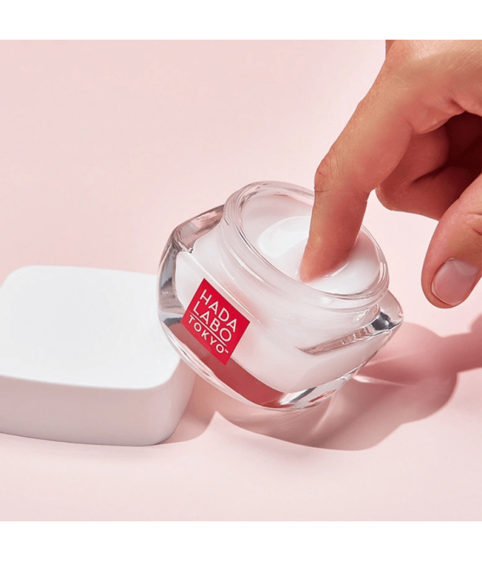 Vananemisvastane Kreem Anti-Aging Oval V-Lift Hydro Cream 50ml