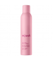 Hairspray Super Strong 250ml