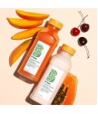 Superfoods Mango + Cherry Balancing Juuksepalsam 369ml