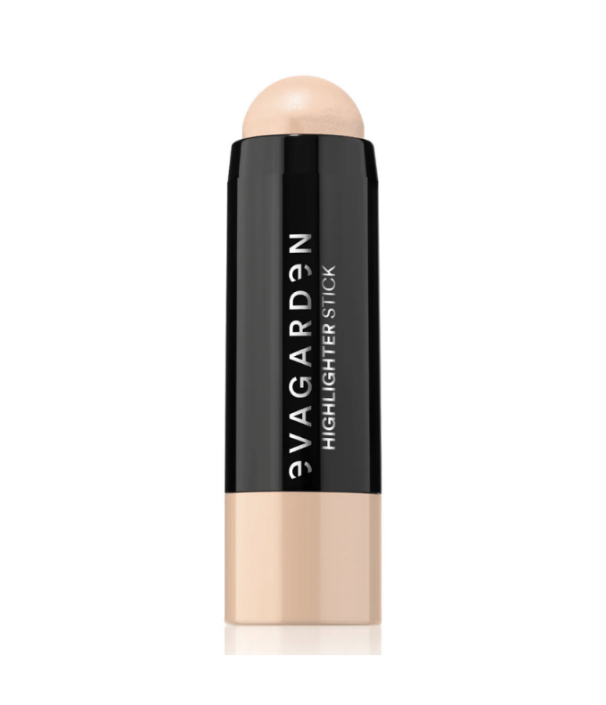 Highlighter Pulk Highlighter Stick