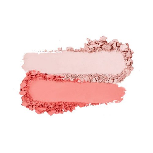 Thailor Blush Põsepuna Peachy