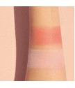 Thailor Blush Põsepuna Peachy