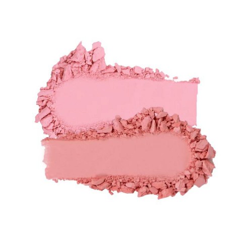 Thailor Blush Põsepuna Pinky