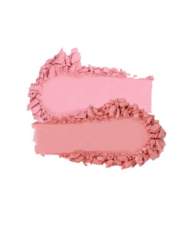 Thailor Blush Põsepuna Pinky