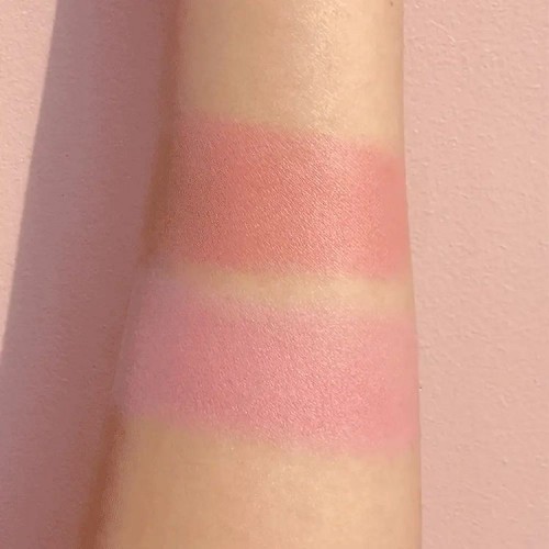 Thailor Blush Põsepuna Pinky