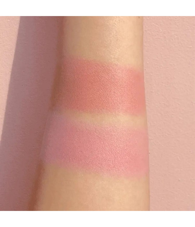 Thailor Blush Põsepuna Pinky