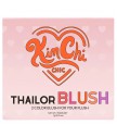 Thailor Blush Põsepuna Pinky