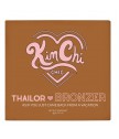 Thailor Bronzer Päikesepuuder I Went To Malibu