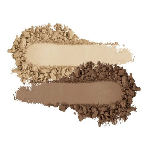 Thailor Contour Modelleeriv Pulber Mocha