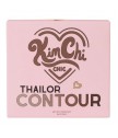 Thailor Contour Modelleeriv Pulber Mocha