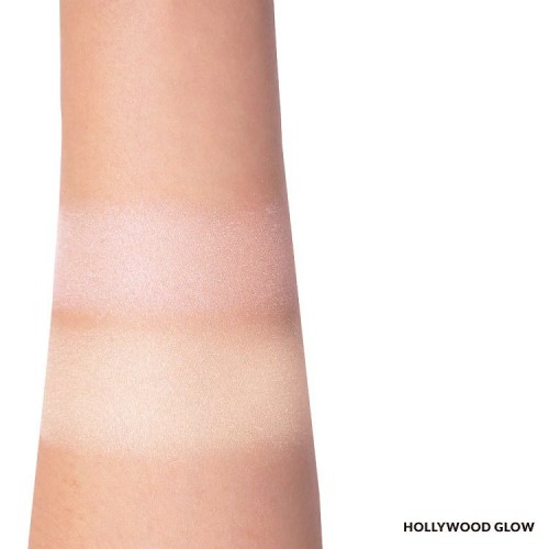 Thailor Get Glow Sära Lisav Vahend Hollywood Glow