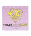 Thailor Get Glow Sära Lisav Vahend Hollywood Glow