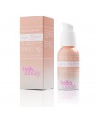 The Everyday One SPF50 Niisutaja 50ml