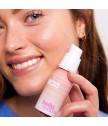 The Everyday One SPF50 Niisutaja 50ml