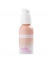 The Everyday One SPF50 Niisutaja 50ml