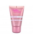 Aluskreem The Illuminating One SPF50 50ml