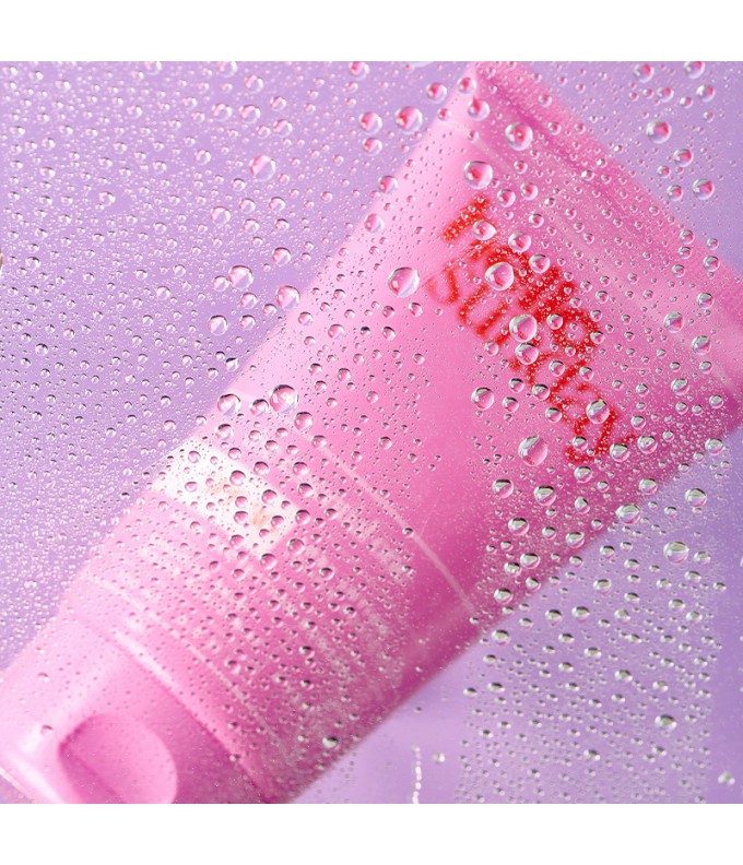 Päikesekaitselosjoon Kehale The One For Your Body SPF30 150ml