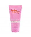 Päikesekaitselosjoon Kehale The One For Your Body SPF30 150ml