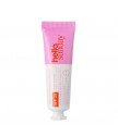 Kätekreem The One For Your Hands SPF30 30ml