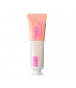 Huulepalsam The One For Your Lips SPF50 15ml