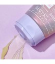 Aluskreem The One That's Got It All SPF50 50ml