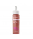 Isepruunistav Näoseerum The Self Tan One 30ml