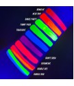 UV Hydra FX Veega Aktiveeritav Silmalainervärvide