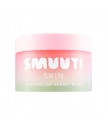 Puhastav Palsam Watermelon Sorbet 100ml